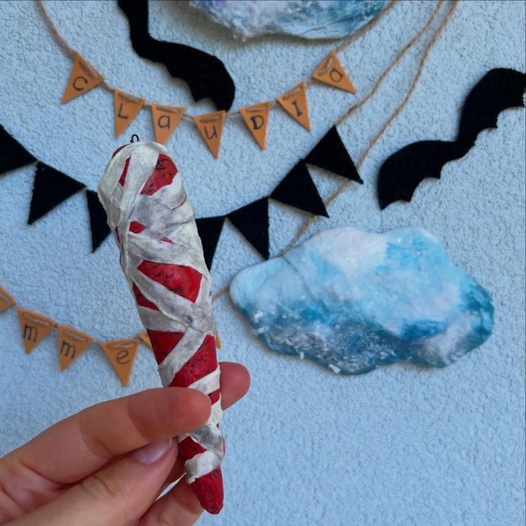 530818614_17873006175405253_8056288284545657358_n