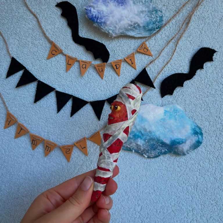 530846643_17873006166405253_7705564464790859859_n