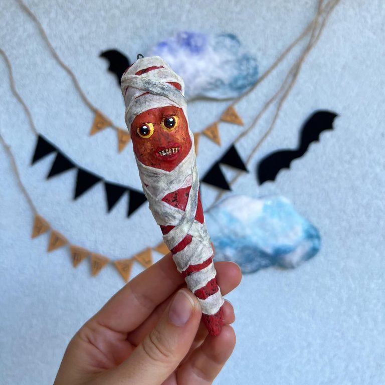 532560793_17873006151405253_4481903656159412652_n