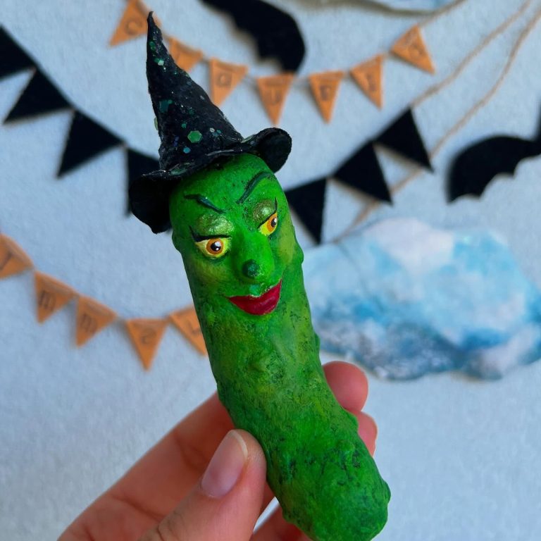 534346711_17873657088405253_4510142255076131470_n