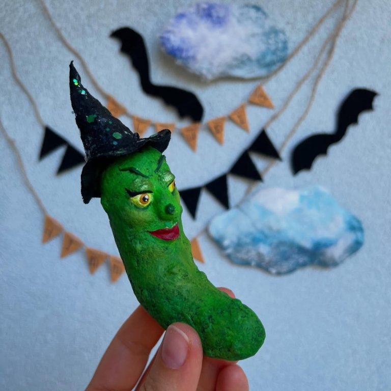 534420932_17873657061405253_7658347350084570697_n