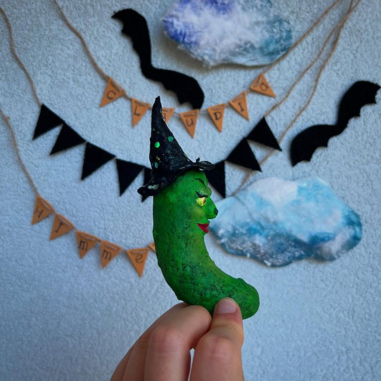 534894922_17873657076405253_7992742747256785916_n