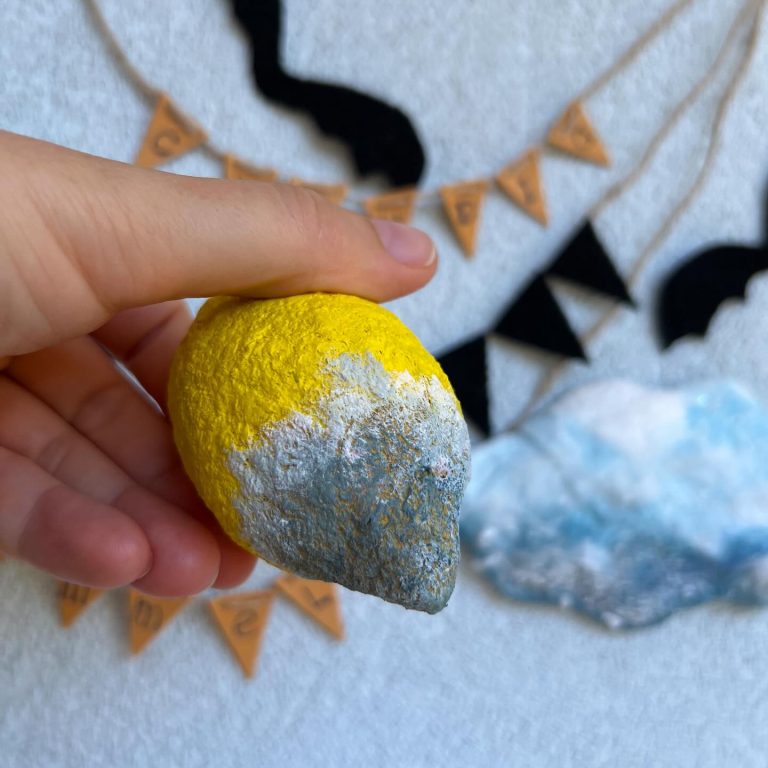 535676254_17873777802405253_231889575673498354_n