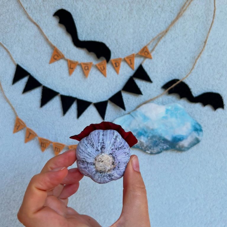 539091021_17874771942405253_5600242674509397340_n