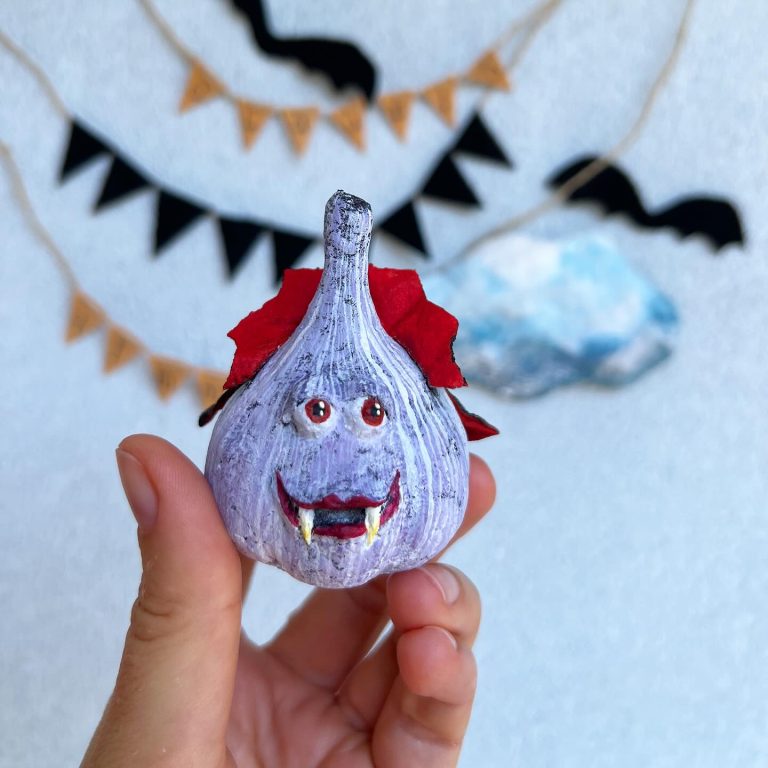 539425360_17874771924405253_630539122739290971_n