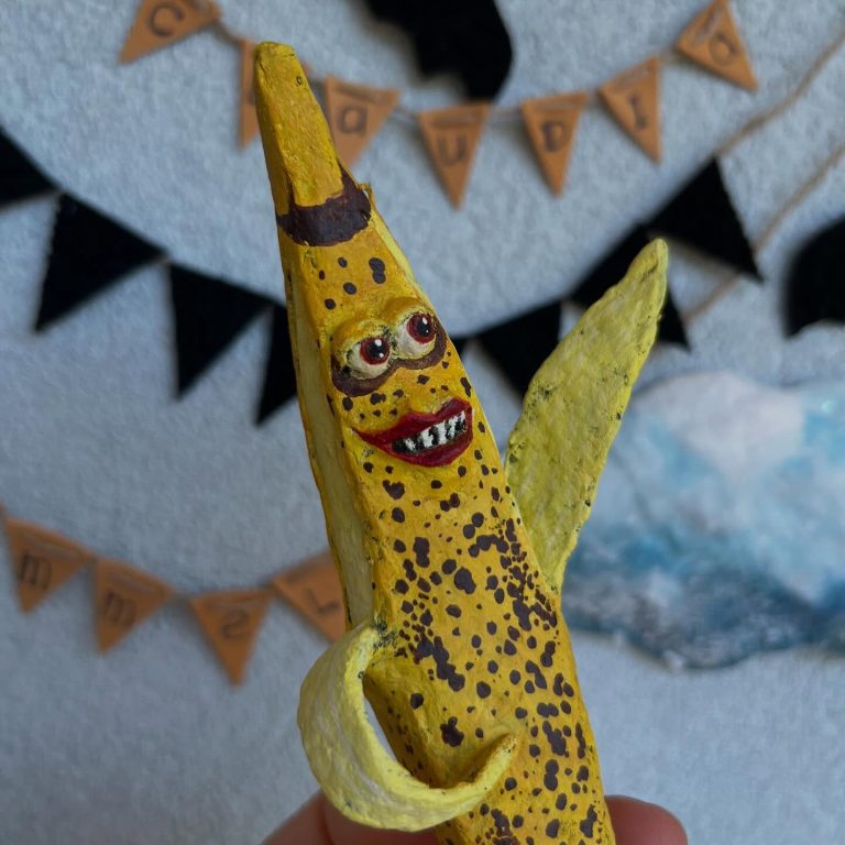 539581132_17874636231405253_2350124367013138153_n