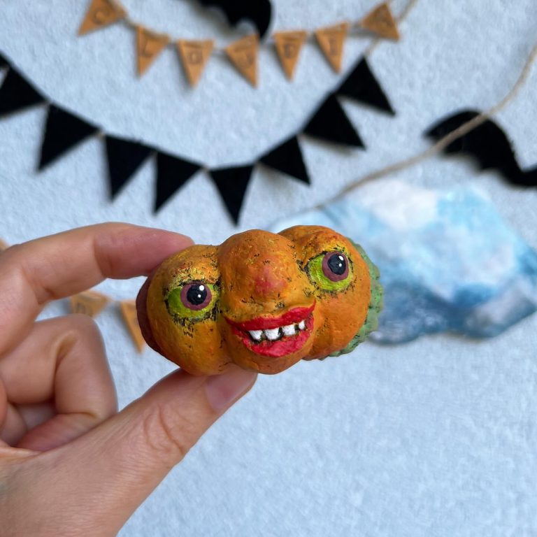 541907068_17875467591405253_1809196264894640900_n