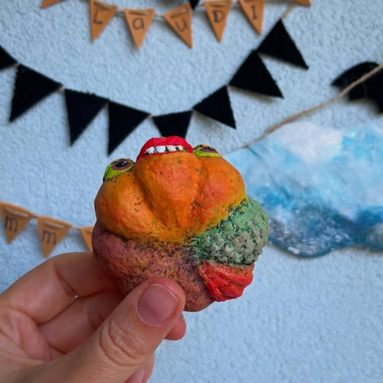 542251002_17875467606405253_6691631366200782337_n