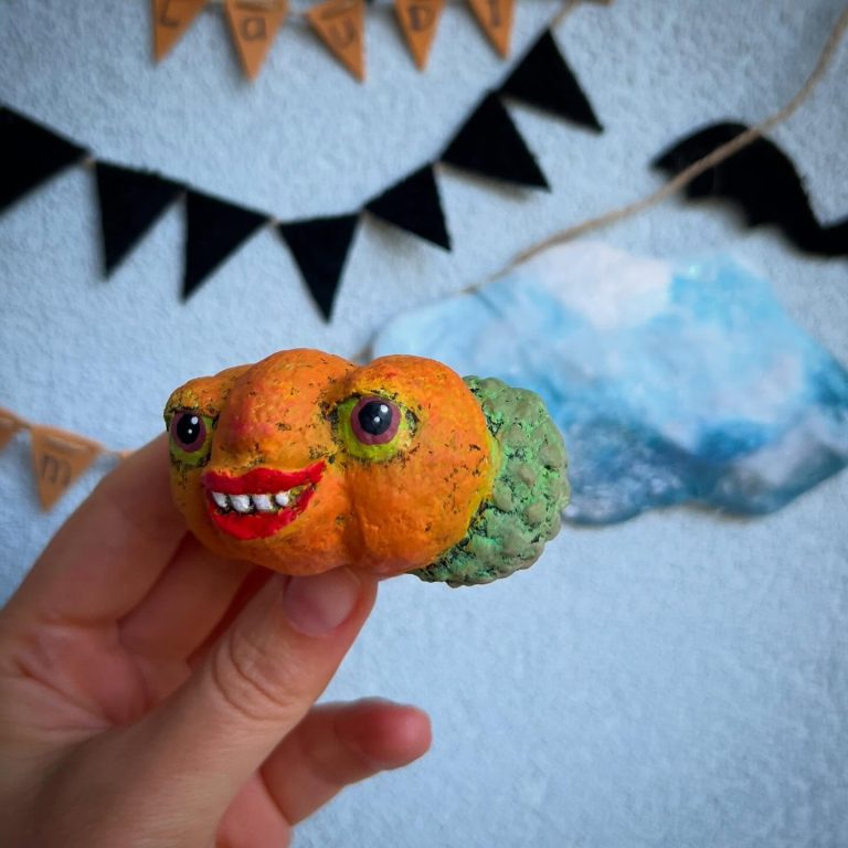 542265085_17875467621405253_2230039580714908486_n