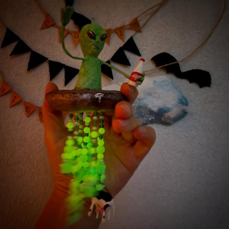 542301386_17875706745405253_5945294364935062945_n