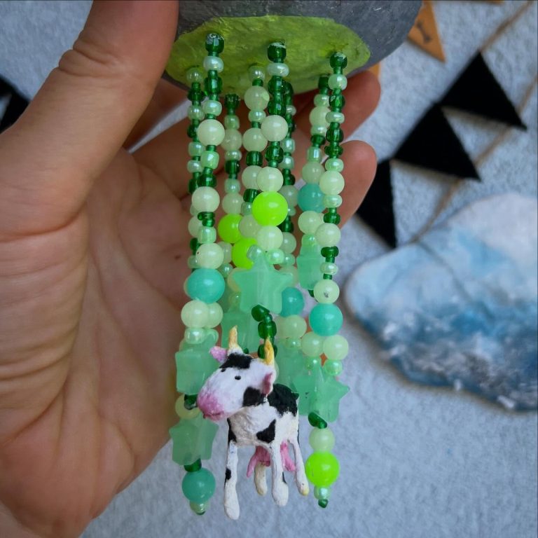 542352871_17875706736405253_6714973719303794453_n