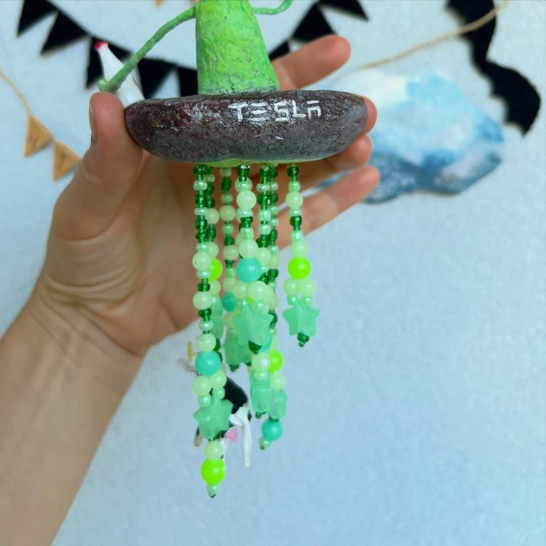 542685929_17875706754405253_1483048115304165141_n