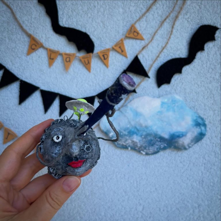 542804531_17876155974405253_2198492165222605254_n