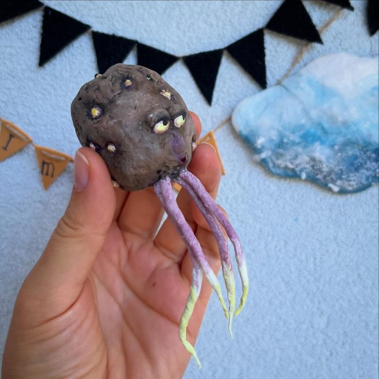 543369810_17876319585405253_2805775282237101558_n