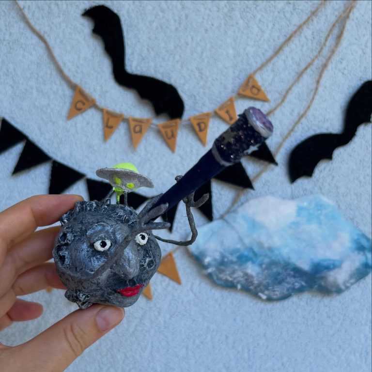 543679633_17876155965405253_1385461294190058705_n