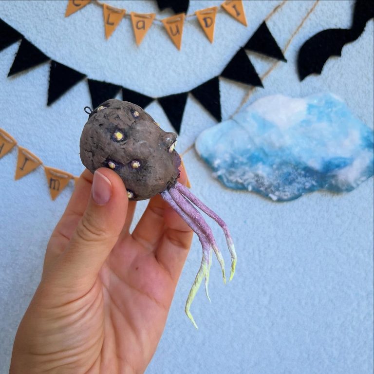 544891551_17876319597405253_9147117188235309940_n