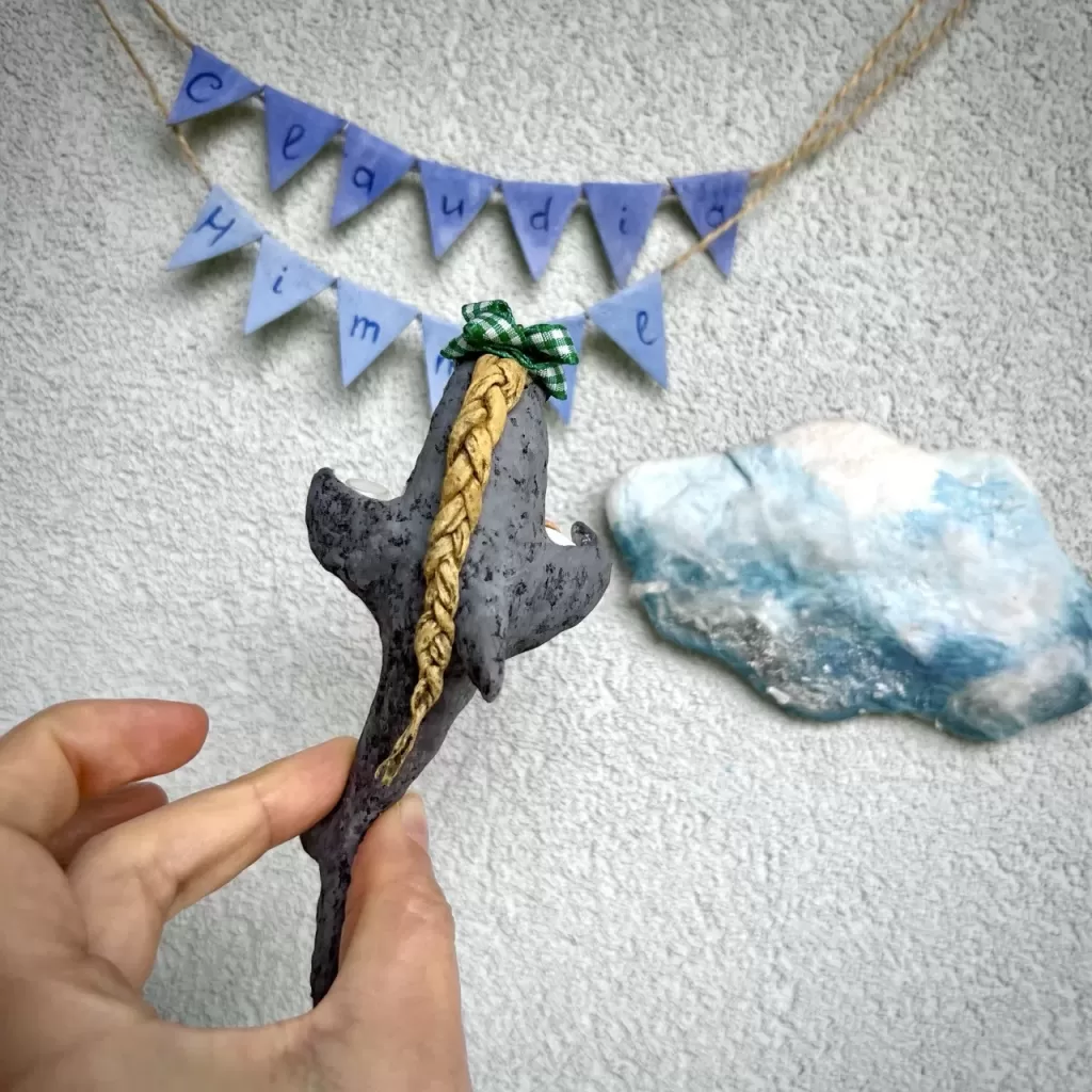 Baby Shark