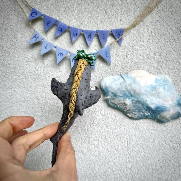 Baby Shark
