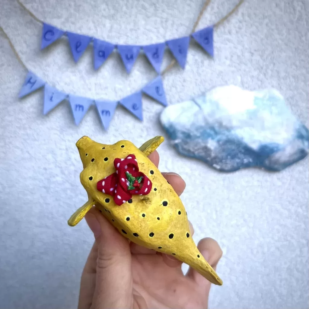 Boxfish