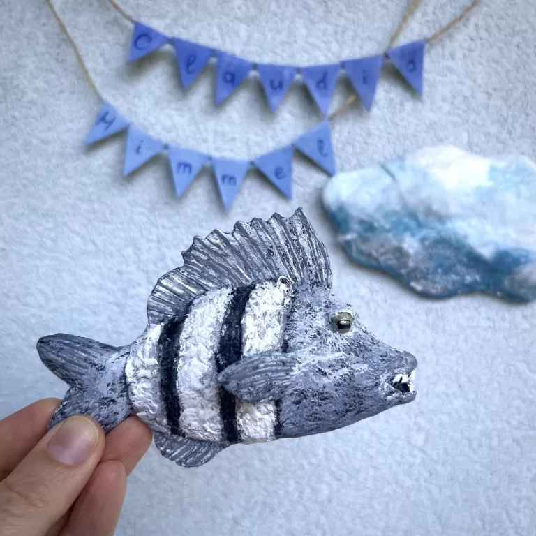 Sheepshead Joe